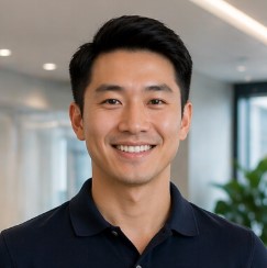 Dr. Michael L.