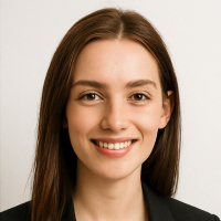 Rebecca C.
