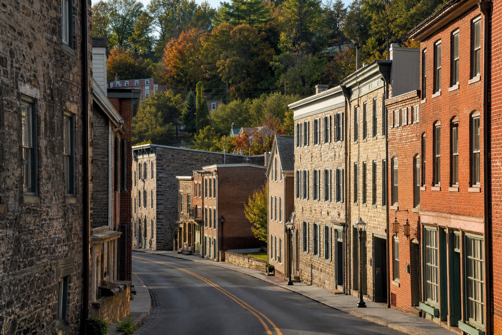 Ellicott City and Elkridge Maryland residential electrical service by RCH Electric